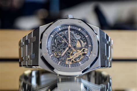 fake audemars piguet royal oak for sale|audemars piguet first copy.